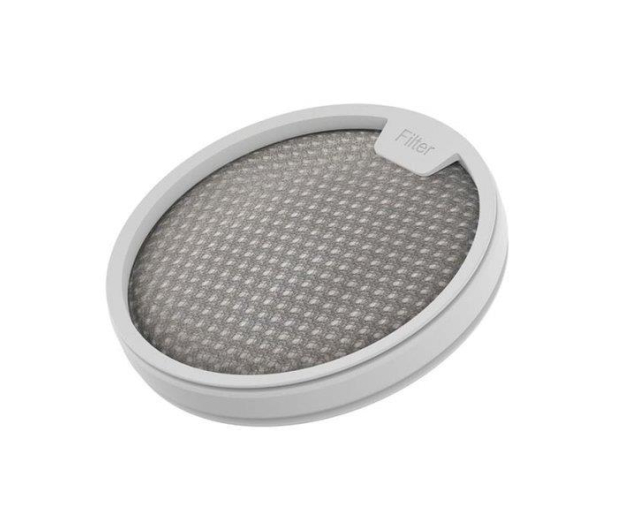 XIAOMI Filtr do odkurzacza Mi Handheld Vacuum Cleaner G10/G9 - 1030109 - zdjęcie 3